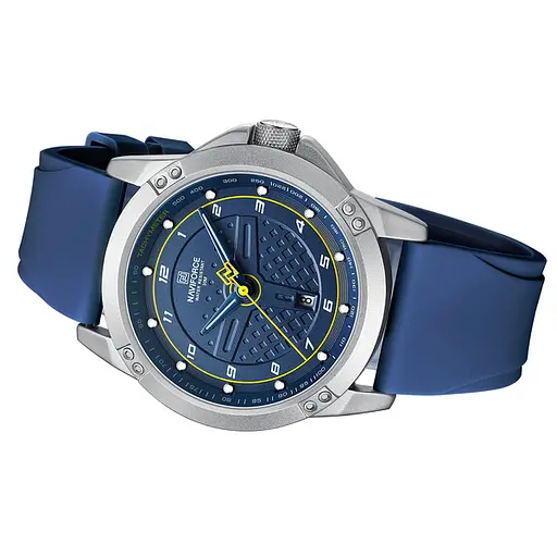 Годинник Naviforce Lagune - фото 10