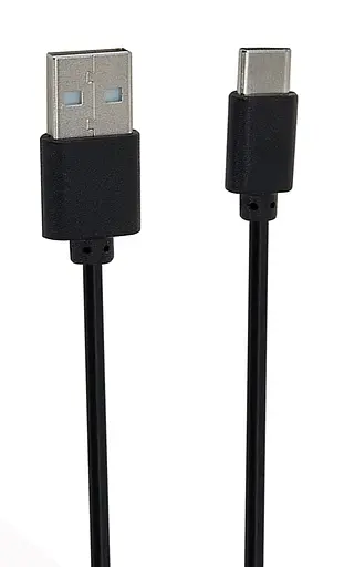 Беспроводные накладные наушники Ergo BT-630, BT5.3, 300mAh, 12h, Black UA UCRF - фото 10