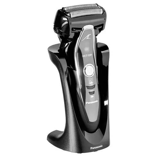 Електробритва Panasonic ES-ST25 [71097] - фото 2