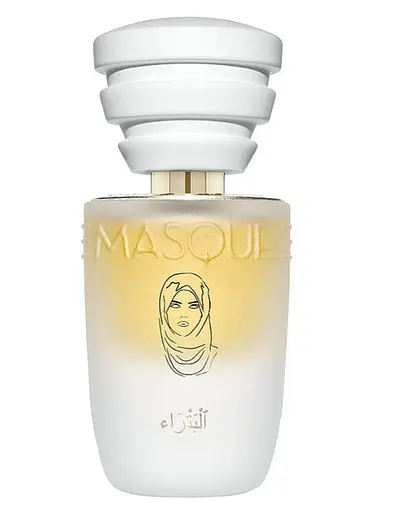 Оригінал Masque Milano Petra 35 мл ТЕСТЕР парфумована вода - фото 1