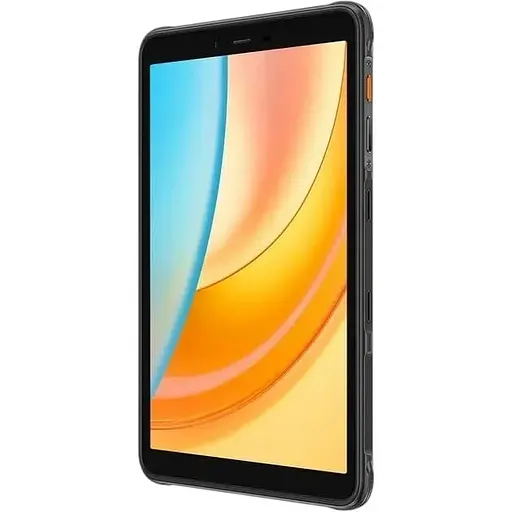 Планшет Ulefone Armor Pad Pro 8/128Gb LTE Black Global version - фото 3