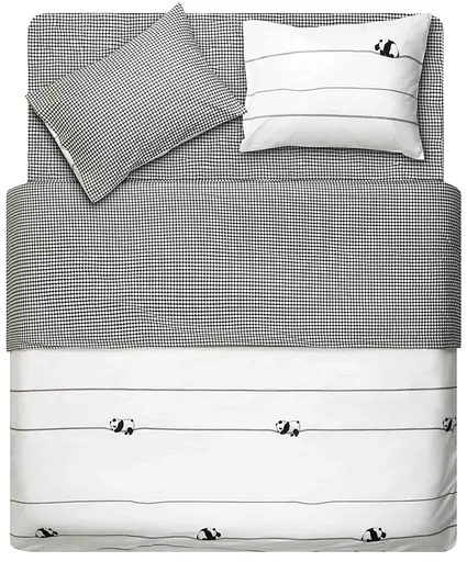 КПБ 1,5сп Gloria Ardesto pbe0050631