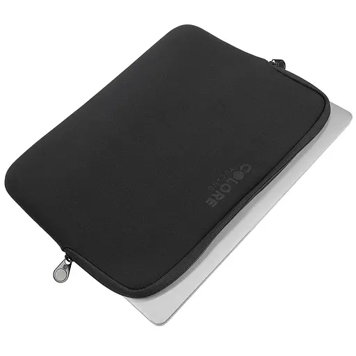 Tucano Чехол Colore 17/18, черный - фото 7