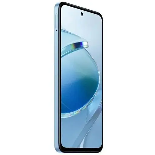 Смартфон Xiaomi Redmi 12 5G 8/256GB Sky Blue (Global Version) NFC (no charger) - фото 3