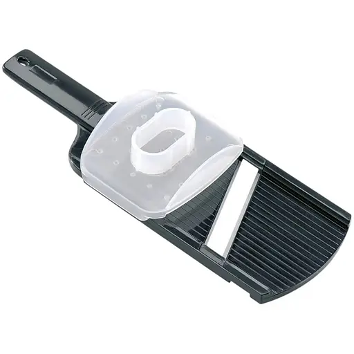 Слайсер Gefu Talio керамічний (50400)