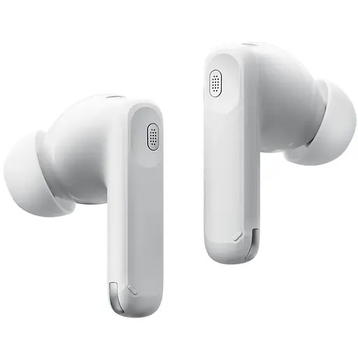 Навушники TWS Blackview AirBuds 12 White - фото 6