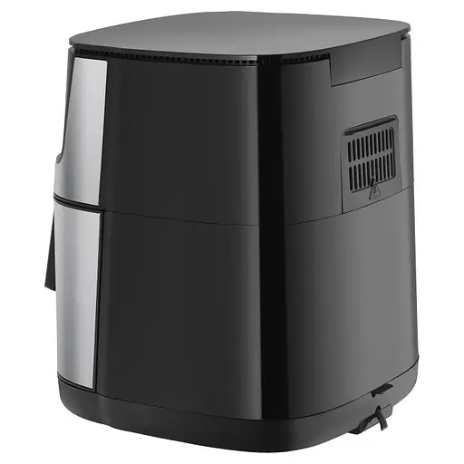 Мультипіч ROM770-XL Up&DownFry - фото 4