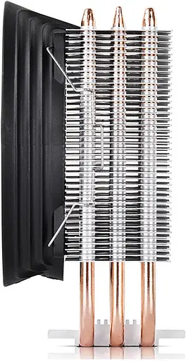 Кулер для процессора Deepcool GAMMAXX 300 (DP-MCH3-GMX300) - фото 2