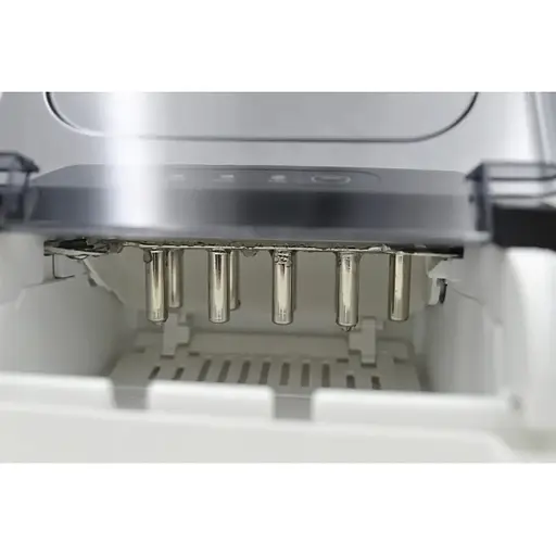 Ледогенератор Bass Polska BH 10002 Silver [145956] - фото 3