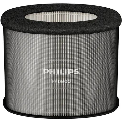 Фільтр для очищувача повітря Philips PureProtect Mini 900 (FY0900/30) - фото 1