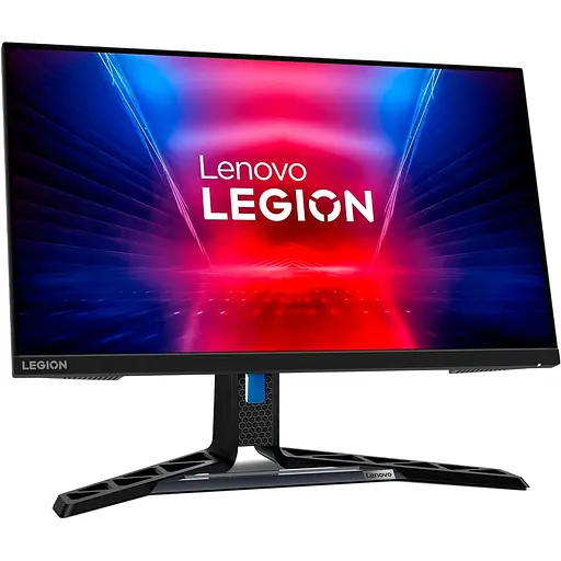 Монитор 24.5" Lenovo R25f-30 FHD VA 240Hz (G23245FR1) Б/у - фото 2