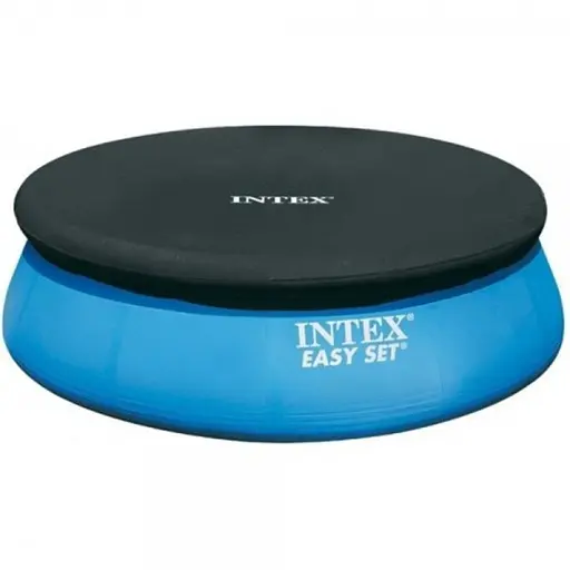 Тент для надувного басейну Intex 28026, 376 см