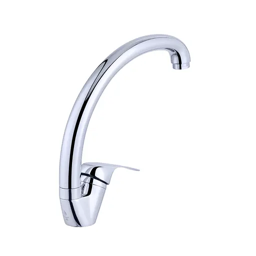 Змішувач для кухні Agua Sevilla-C031 (CV019808) - фото 2