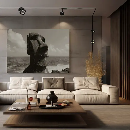 Блок живлення для магнітних трекових систем Videx 100W VL-TRMS-P100B Зовнішній - фото 7