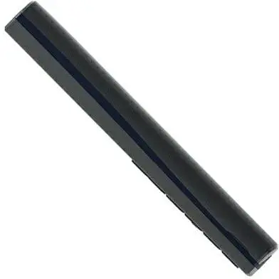 Мобильный телефон Nokia 105 SS (TA-1569) 2023 Cyan 1.8 1 SIM 1000мАч RU UCRF - фото 4
