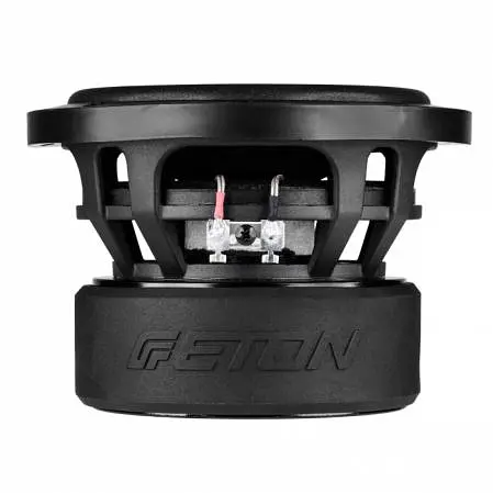 Сабвуферный динамик Eton MW65 - фото 3