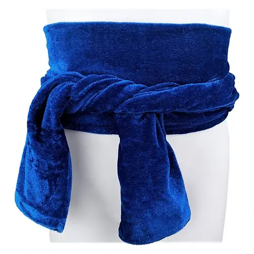 Пояс кушак Козачок - фото 1