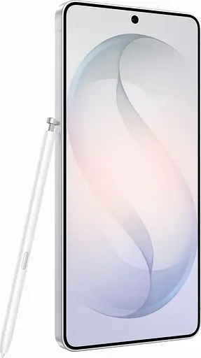 Смартфон Samsung Galaxy S26 Ultra 16/1TB White (SM-S948BZWH) - фото 2