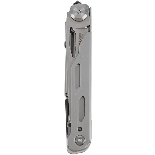 Ніж багатофункціональний Active Knecht 2