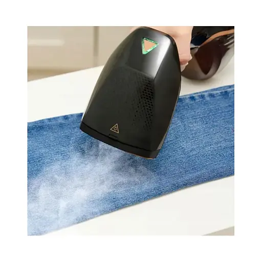 Отпариватель для одежды MPM MZP-03 - фото 8