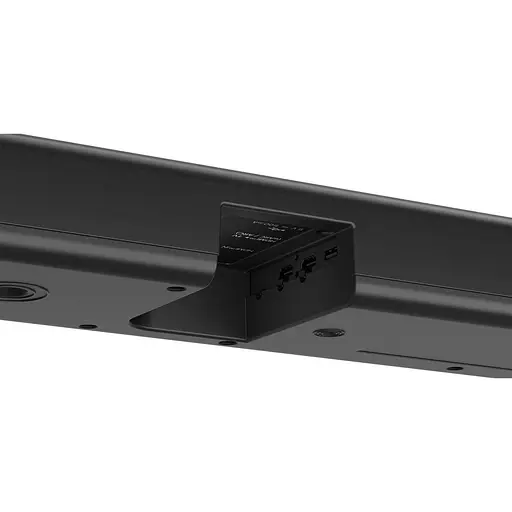 Саундбар LG S80TR (S80TR.DUKRLLK) [128863] - фото 10