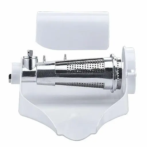 Электромясорубка Prime Technics PG 2003 W - фото 3