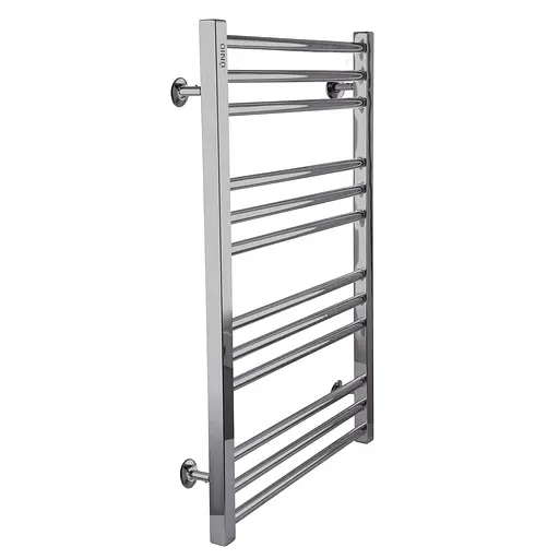 Полотенцесушитель UNIO MS W 800-500-12 Модена (22544) - фото 2