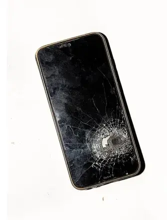 Нічний ефір - фото 3