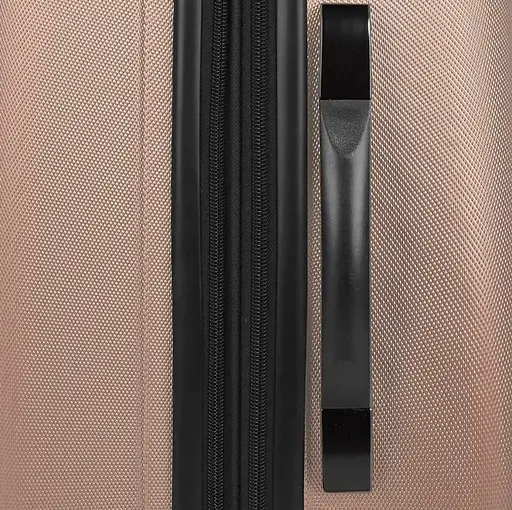 Валіза Gabol Paradise XP (M) Beige (123346-006) - фото 9