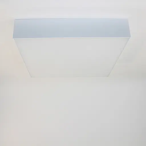 Накладний світильник Friendlylight Mono S30 LED 30W FL2053 - фото 2