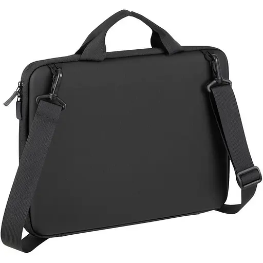 Чехол для ноутбука Rivacase 11,6" 5116 чорний (5116 (Black)) - фото 4