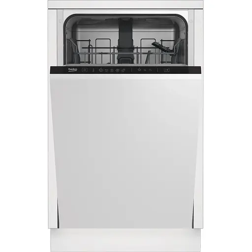 Посудомоечная машина Beko DIS35025