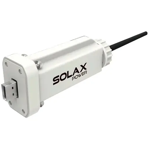 Пристрій для моніторингу інверторів Solax Prosolax Wi-Fi stick