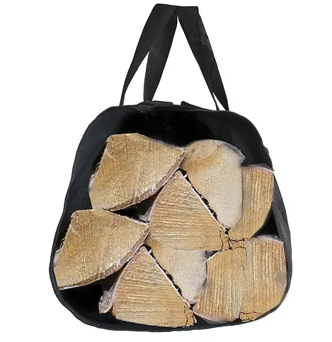 Пылесос для золы Kaminer ODK006-15L 26239 1200 Вт 15 л HEPA + тканевый фильтр функция воздуходувки нержавеющая сталь - фото 10