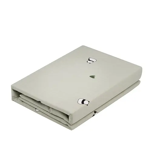 КПБ 2,0сп Gloria Ardesto pbe0050638 - фото 6