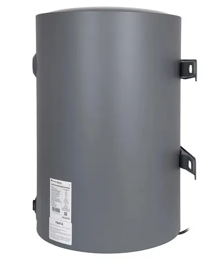 Водонагреватель электрический Thermo Alliance, 1500 Вт, мокрый ТЭН, 100 л универсальный, цилиндрический, серый (D100VH15Q3G) - фото 7