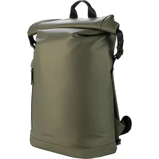 Рюкзак Tucano Rollo Green (BKROL15-VM) (131841)