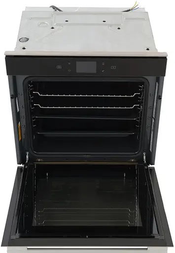 Духова шафа Whirlpool W9 OM2 4MS2 P - фото 6
