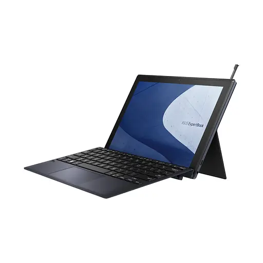 Ноутбук ASUS ExpertBook B3,B3402FBA-LE0594XA,14.0-inch,(1920 x 1080) 16:9 - фото 8