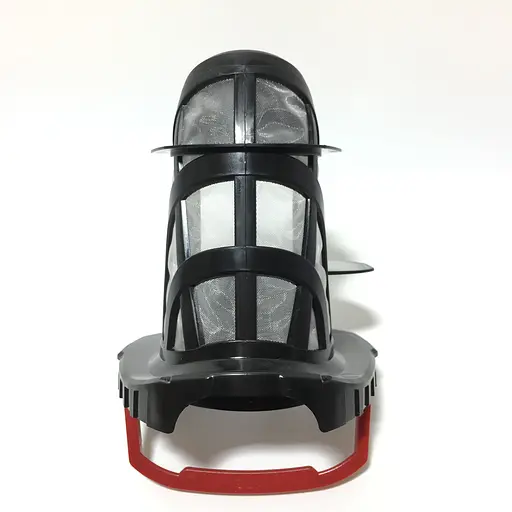 Фільтр для пилососу - фото 9