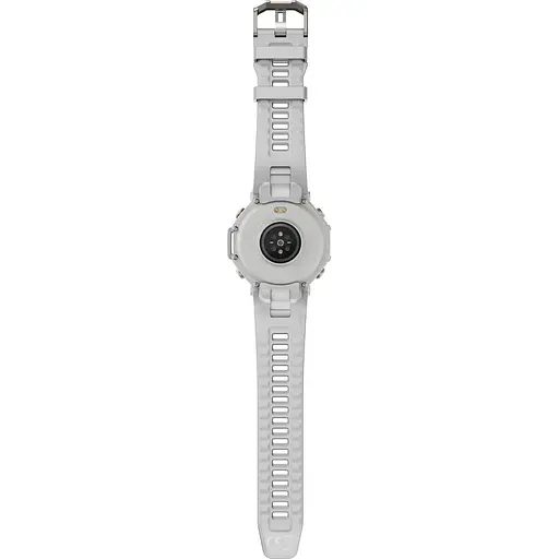 Смарт-годинник Amazfit T-Rex 3 Haze Gray (W2323GL9N) [128707] - фото 3