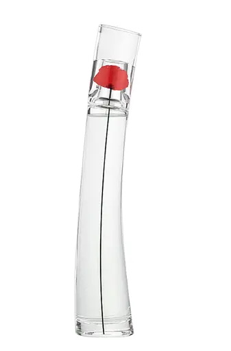 Оригинал Kenzo Flower by Kenzo 50 мл ТЕСТЕР парфюмированная вода - фото 1