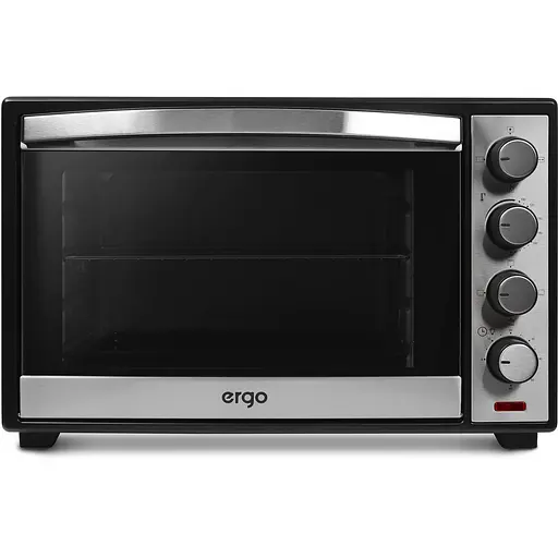 Электропечь Ergo TO 930 - фото 1