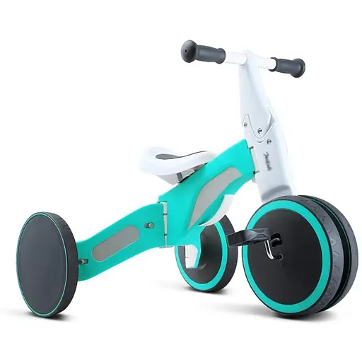 Дитячий велосипед Xiaomi 700Kids TF1 Green