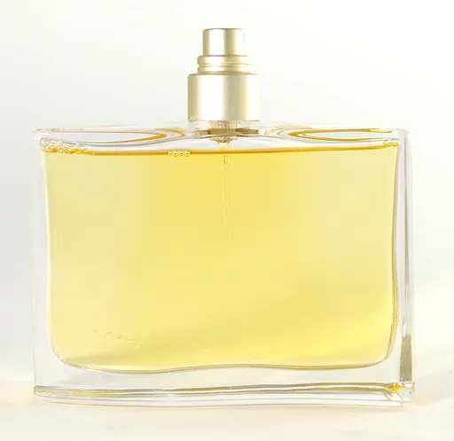 Оригинал Kenzo Jungle 100 мл ТЕСТЕР парфюмированная вода - фото 2