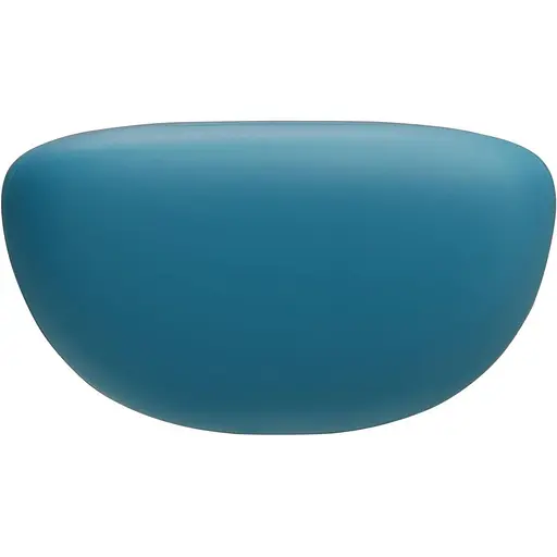 Наушники JBL TWS Tune Flex 2 Turquoise (JBLTFLEX2TQE) - фото 9