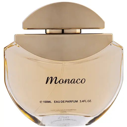 Парфумована вода для жінок Prive Parfums Monaco 100 мл (MM358206)