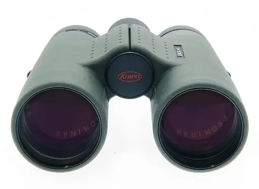 Бинокль Kowa Genesis Prominar XD 8.5x44 (10820) - фото 2