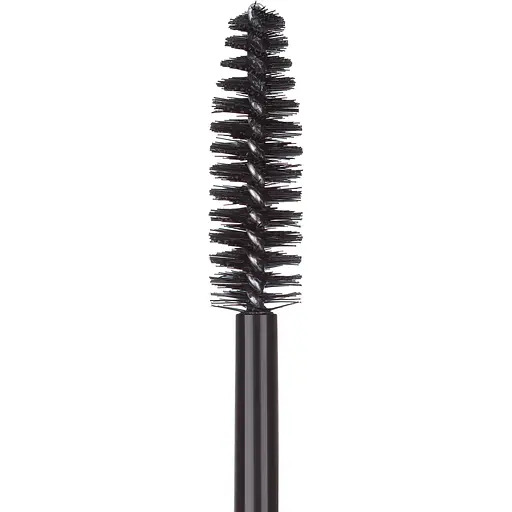 Тушь для придания объема ресницам Lamel Volume Booster Mascara 10 мл - фото 3