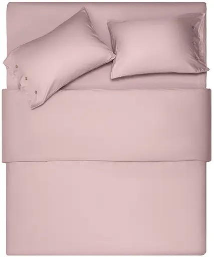 КПБ 1.5сп Mix&Match Ardesto pbe0050640